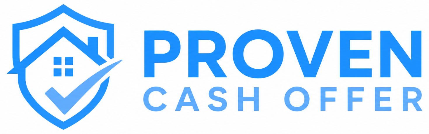 Proven Cash Offer